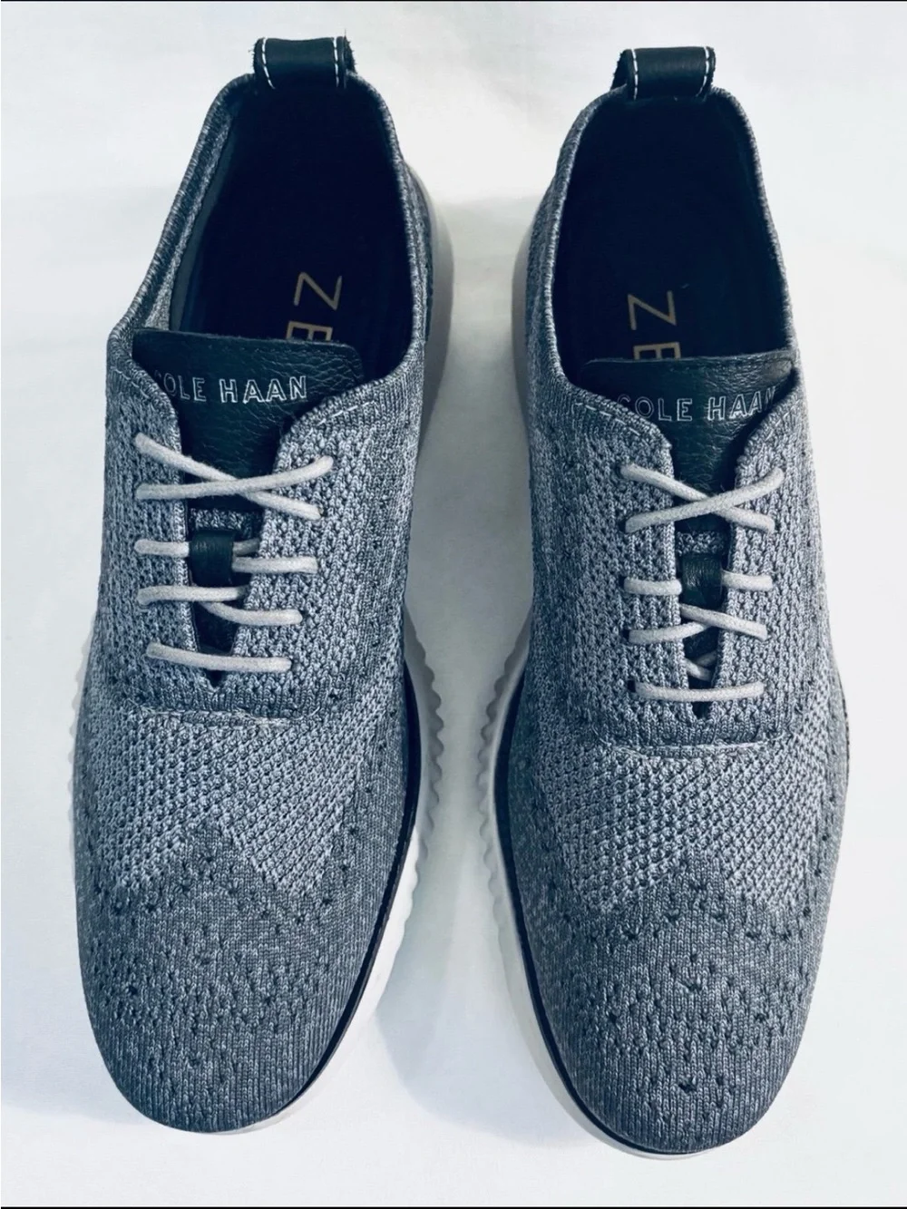 Cole Haan men’s size